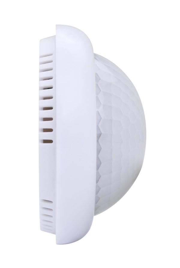 KNX OmniSense Sensor - Bilde 3