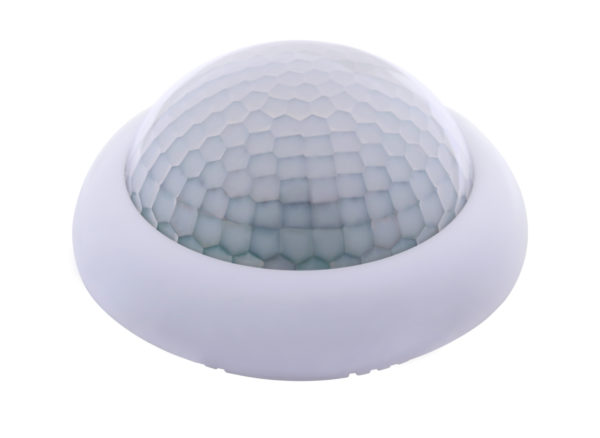 KNX OmniSense Sensor - Bilde 4