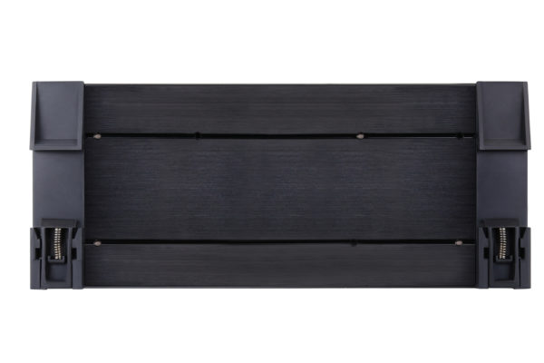 KNX 2 Kanals 3A Universelldimmer - Bilde 6
