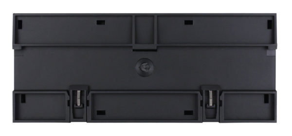 KNX 12 Kanals 10A Rele - Bilde 2