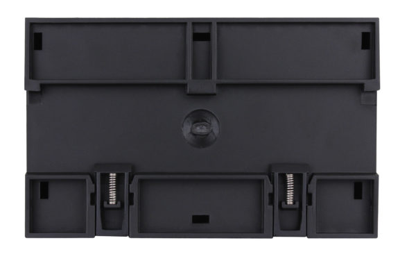 KNX 6 Kanals 10A Ballast Dimmer Kontroller - Bilde 2