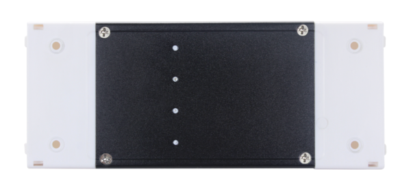 KNX 4 Kanals 7A RGBW Driver - Bilde 6