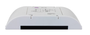 KNX 4 Kanals 7A RGBW Driver