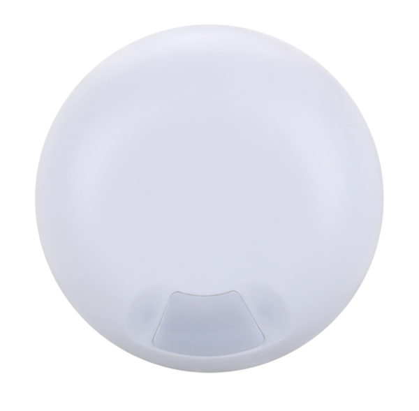 KNX Mikrobølgesensor - Bilde 2