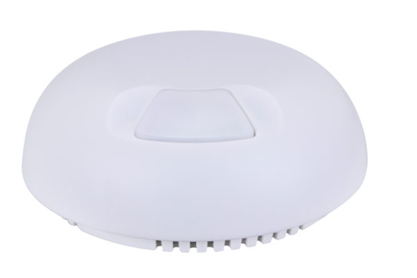 KNX Mikrobølgesensor - Bilde 4