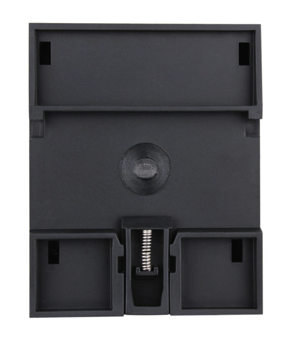KNX DMX Opptaksmodul - Bilde 6