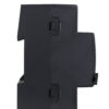 KNX FCU Varmekontroller - Bilde 2