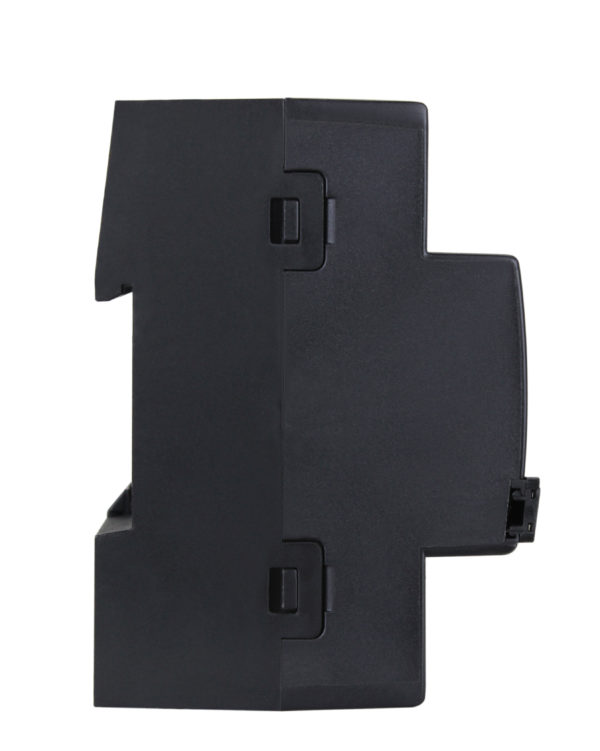 KNX DMX Opptaksmodul - Bilde 7