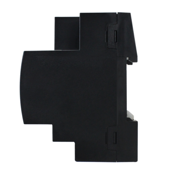 KNX IP Ruter - Bilde 5