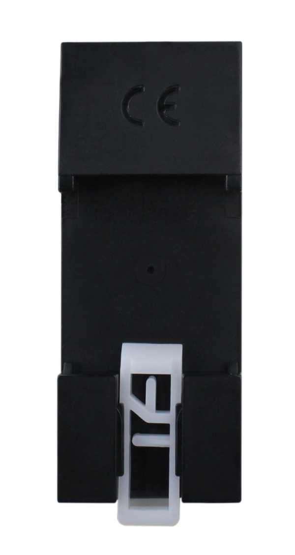 KNX IP Ruter - Bilde 6