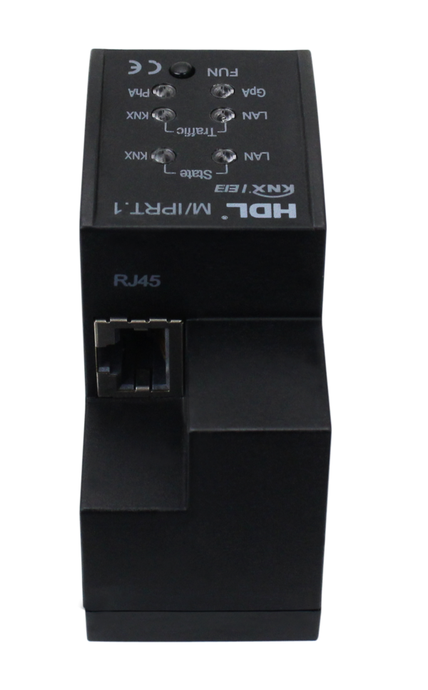KNX IP Ruter - Bilde 7