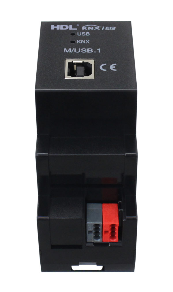 KNX USB Gateway - Bilde 2