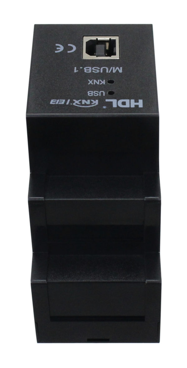 KNX USB Gateway - Bilde 3