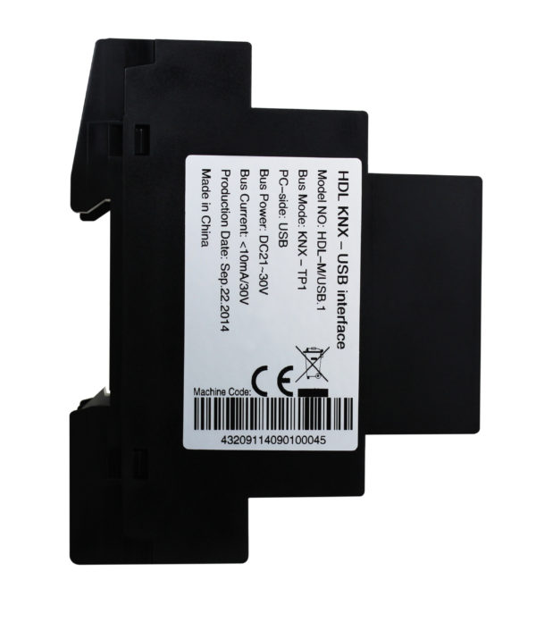 KNX USB Gateway - Bilde 6