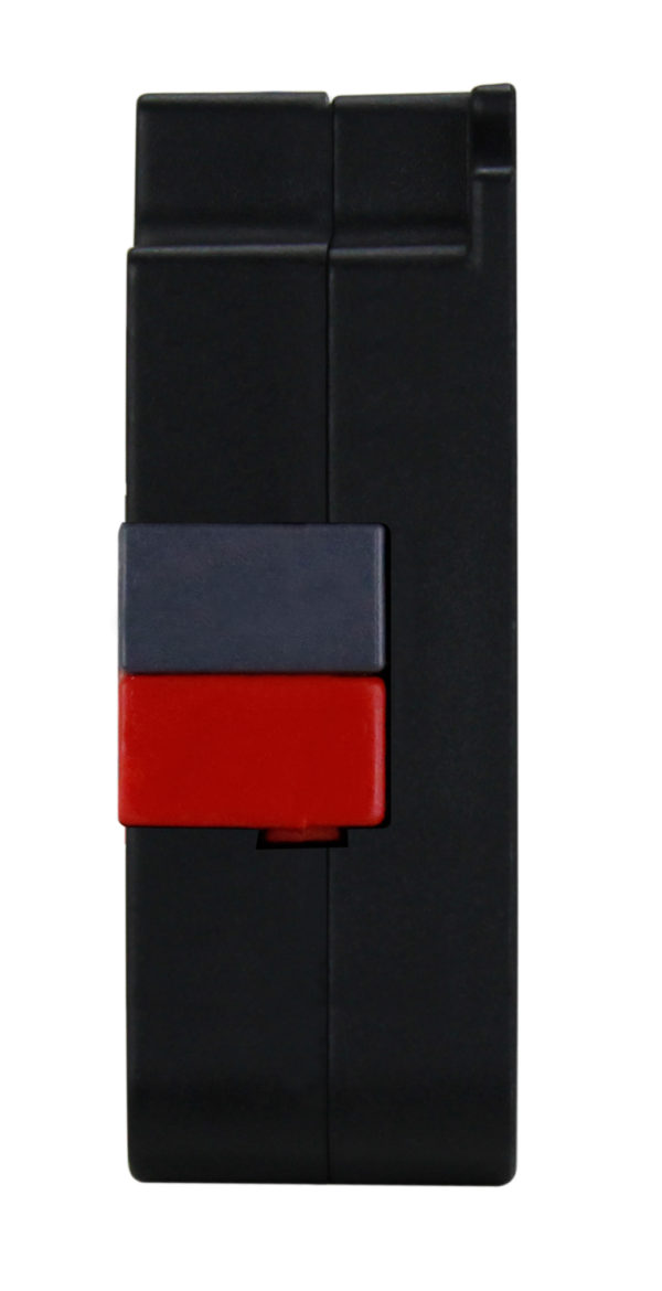 KNX 4 Kanals IR Emitter - Bilde 5