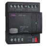 KNX FCU Varmekontroller - Bilde 3