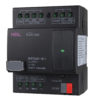 KNX FCU Varmekontroller