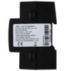 KNX FCU Varmekontroller - Bilde 4