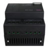 KNX FCU Varmekontroller - Bilde 5