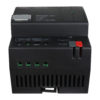 KNX FCU Varmekontroller - Bilde 6