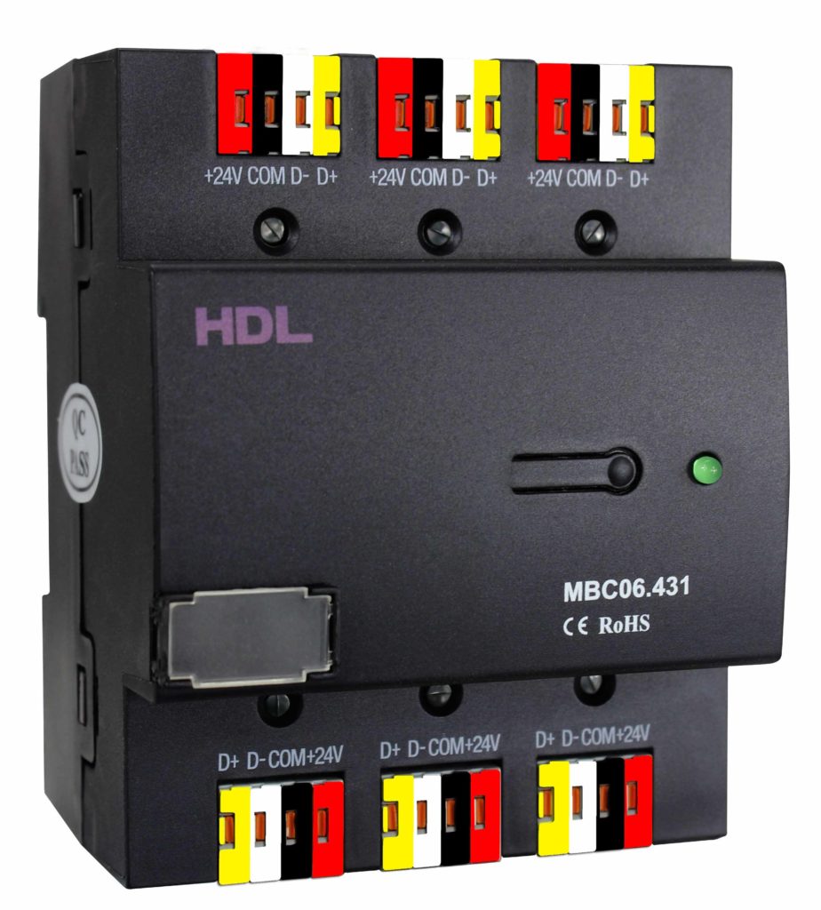 Hdl. HDL KNX. Шина для умного дома. Шина Buspro. Универсальный шинный соединитель KNX.