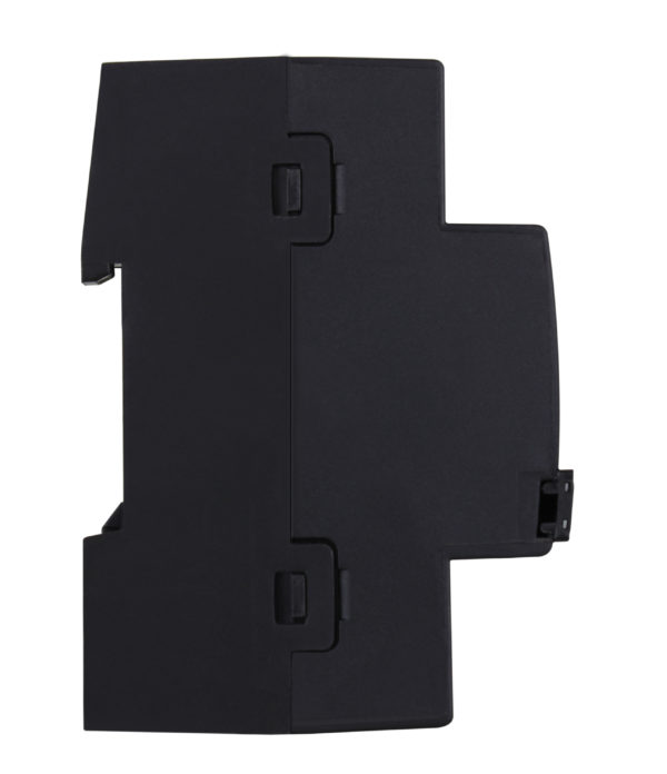 KNX 960mA Strømforsyning - Bilde 7