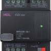 KNX FCU Varmekontroller - Bilde 7