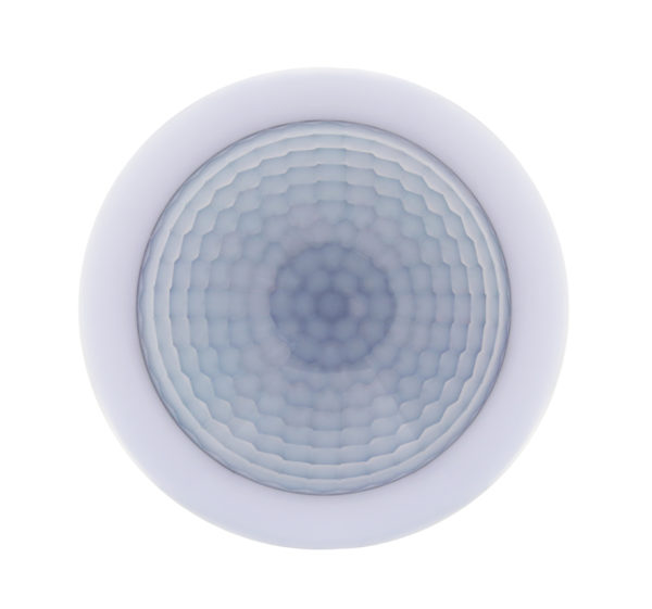 KNX OmniSense Sensor - Bilde 5