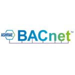 BACnet thumbnail