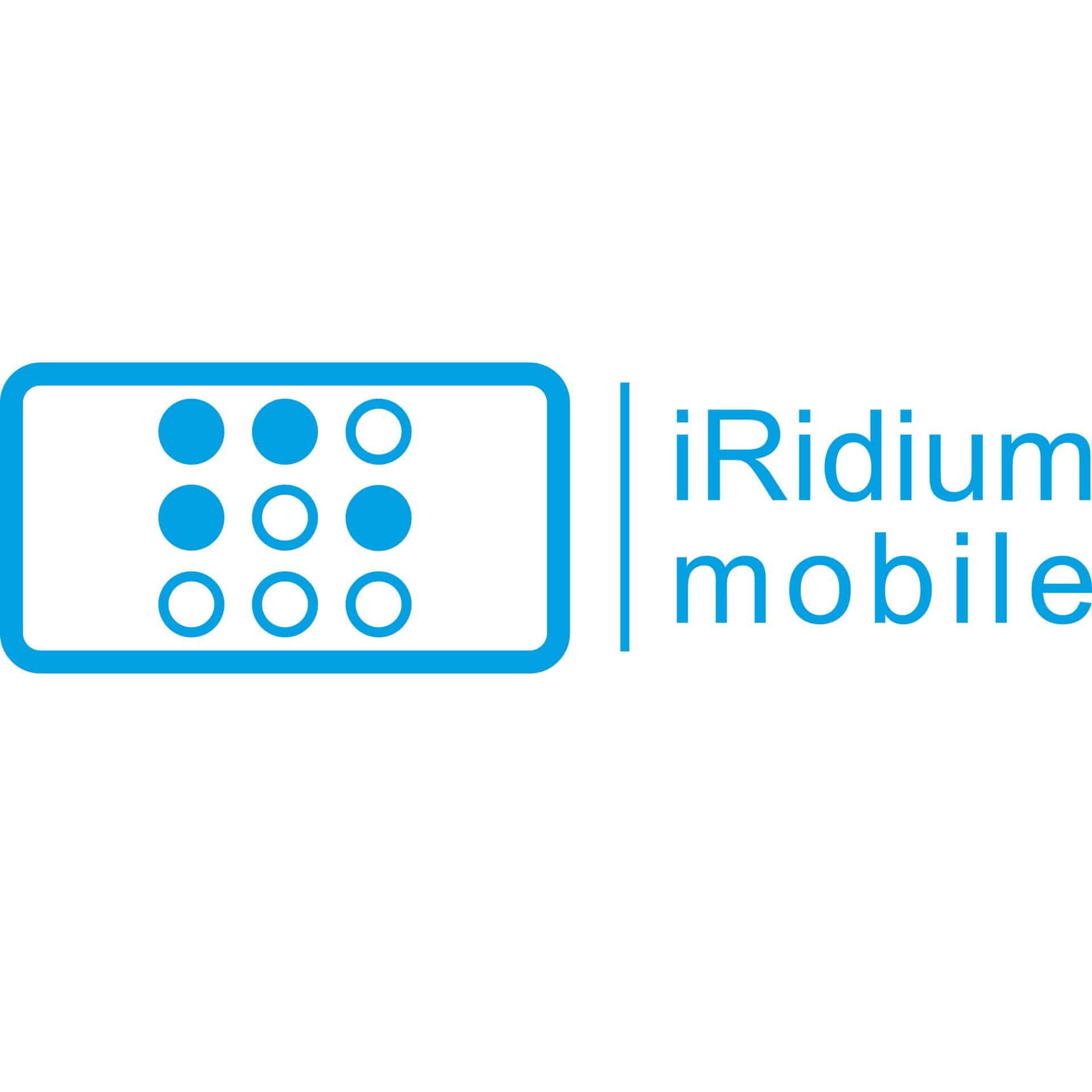 iridium lite