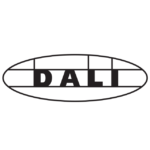 logo_dali thumbnail