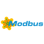 modbus-organization-inc-vector-logo thumbnail