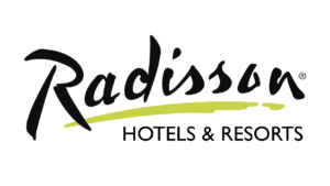 Radisson-Logo