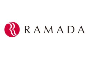 Ramada-logo-logotype-1024x768b