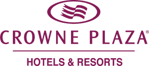 crowne-plaza-logo-4093C9DD99-seeklogo.com