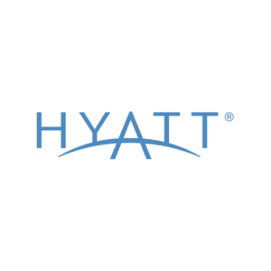 hyatt-logo