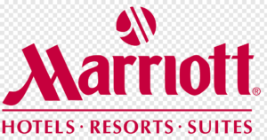 marriott-international-jw-marriott-hotels-marriott-hotels-resorts-logo-hotel-png-clip-art