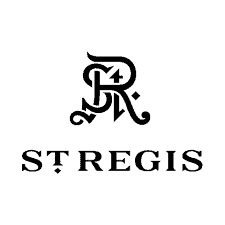 st regis