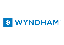 wyndham