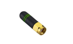 Wi-Fi Antenne 30mm Monopol
