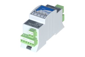I/O modul B-4TO-H