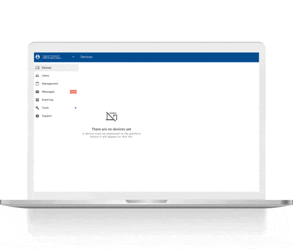 cloud vpn