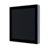 Granite Display Silver Black - Bilde 5