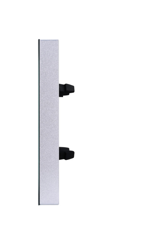 Granite Display Silver Black - Bilde 2