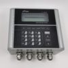 Ultrasonisk Flowmeter D118 - Bilde 2