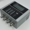Ultrasonisk Flowmeter D118 - Bilde 3