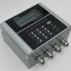 Ultrasonisk Flowmeter D118 - Bilde 4