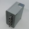 Ultrasonisk Flowmeter D118 - Bilde 5