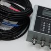 Ultrasonisk Flowmeter D118 - Bilde 8