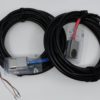 Ultrasonisk Flowmeter D118 - Bilde 7